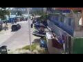 Webcam Philipsburg