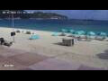 Webcam Philipsburg