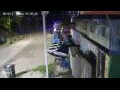 Webcam Philipsburg
