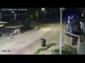 Webcam Philipsburg