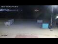 Webcam Philipsburg