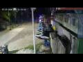 Webcam Philipsburg