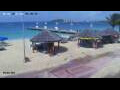 Webcam Philipsburg