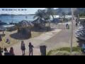 Webcam Philipsburg