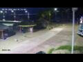 Webcam Philipsburg