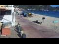 Webcam Philipsburg