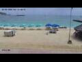 Webcam Philipsburg