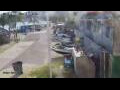 Webcam Philipsburg