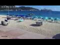 Webcam Philipsburg