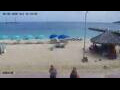 Webcam Philipsburg