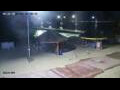 Webcam Philipsburg