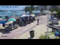 Webcam Philipsburg