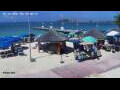 Webcam Philipsburg