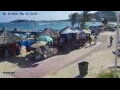 Webcam Philipsburg