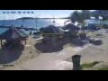 Webcam Philipsburg