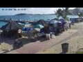 Webcam Philipsburg