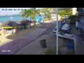 Webcam Philipsburg