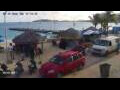Webcam Philipsburg
