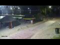 Webcam Philipsburg