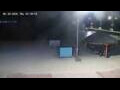 Webcam Philipsburg