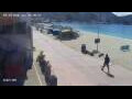 Webcam Philipsburg