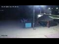 Webcam Philipsburg