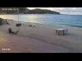 Webcam Philipsburg