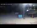 Webcam Philipsburg