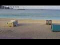 Webcam Philipsburg