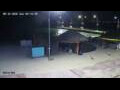 Webcam Philipsburg