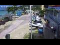 Webcam Philipsburg