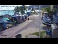 Webcam Philipsburg