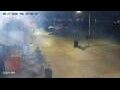 Webcam Philipsburg