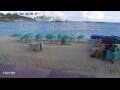 Webcam Philipsburg