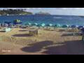 Webcam Philipsburg