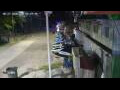 Webcam Philipsburg