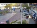 Webcam Philipsburg