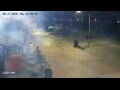 Webcam Philipsburg
