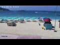 Webcam Philipsburg
