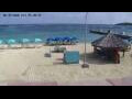 Webcam Philipsburg