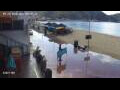 Webcam Philipsburg