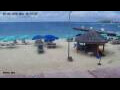 Webcam Philipsburg