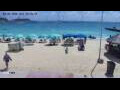 Webcam Philipsburg