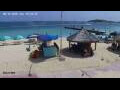 Webcam Philipsburg
