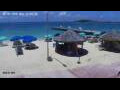 Webcam Philipsburg