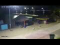 Webcam Philipsburg