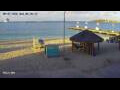 Webcam Philipsburg