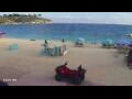 Webcam Philipsburg