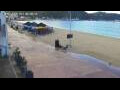 Webcam Philipsburg