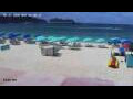 Webcam Philipsburg